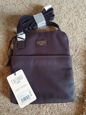 cross body handbags debenhams