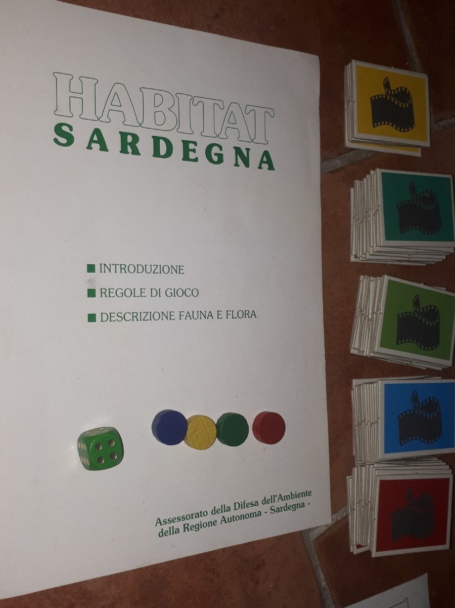 Foto 3 di 6