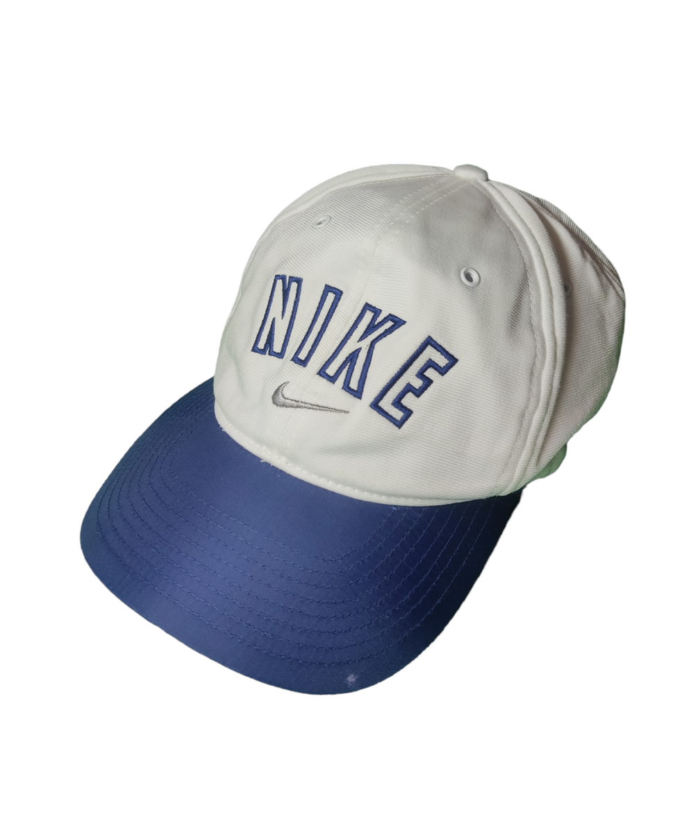 帽子 vintage NIKE center logo swoosh cap Vintage Nike Center Logo Swoosh Cap 90s | eBay