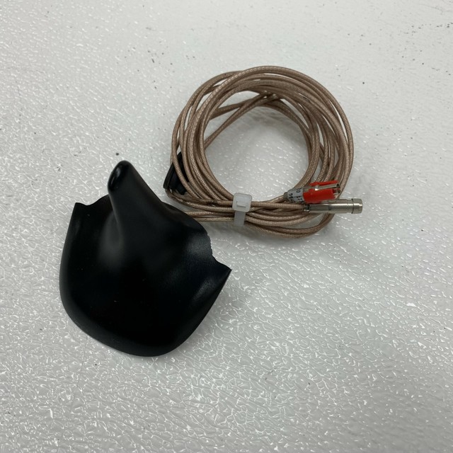 20002006 OEM MERCEDESBENZ W220 S430 S500 Roof Antenna GPS Radio