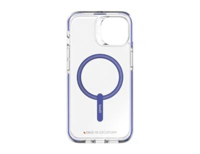 Apple Iphone Iphone 11 Pro Max Magsafe Case Gear4 Piccadilly