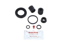 Kits de frein Renault CLIO