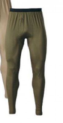 cabelas merino wool base layer