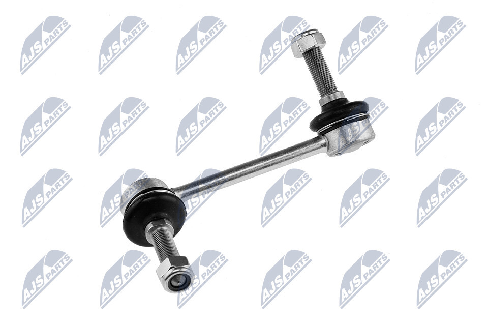ZLT-CH-011 NTY Rod/Strut, stabiliser for CHEVROLET