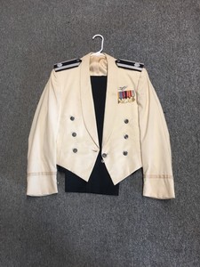 us dinner jacket