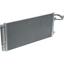 A/C Condenser UAC CN30126PFC