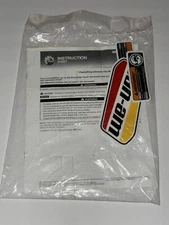 NEW CanAm SSV KIT Plastic/Polycarbonate Flip Windshield (Instructions) 487801610