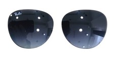 Ray Ban RB 4171 Original Replacement Lenses - Original Lenses Ray Ban 4171
