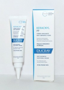 keracnyl cream