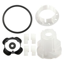 285811 Washer Agitator Dogs Cam Kit for Whirlpool Kenmore Washing Machines