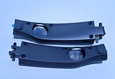 htc vive xr elite replacement arms