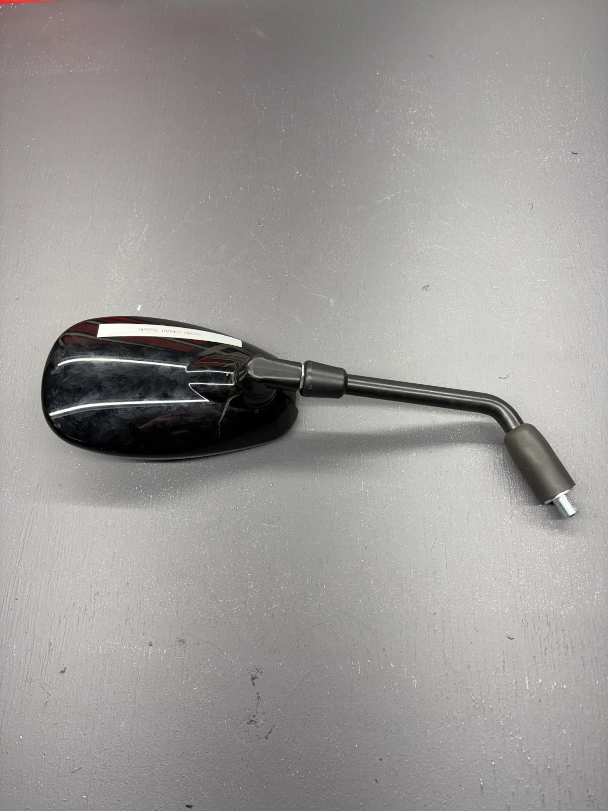 56500-24BA0 | SUZUKI | RIGHT  HAND MIRROR