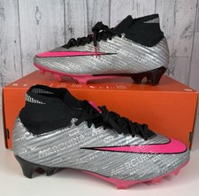 Nike Zoom Superfly 9 Elite XXV FG 25th Anniversary Pack FJ2970-060 Men's Sz 7.5