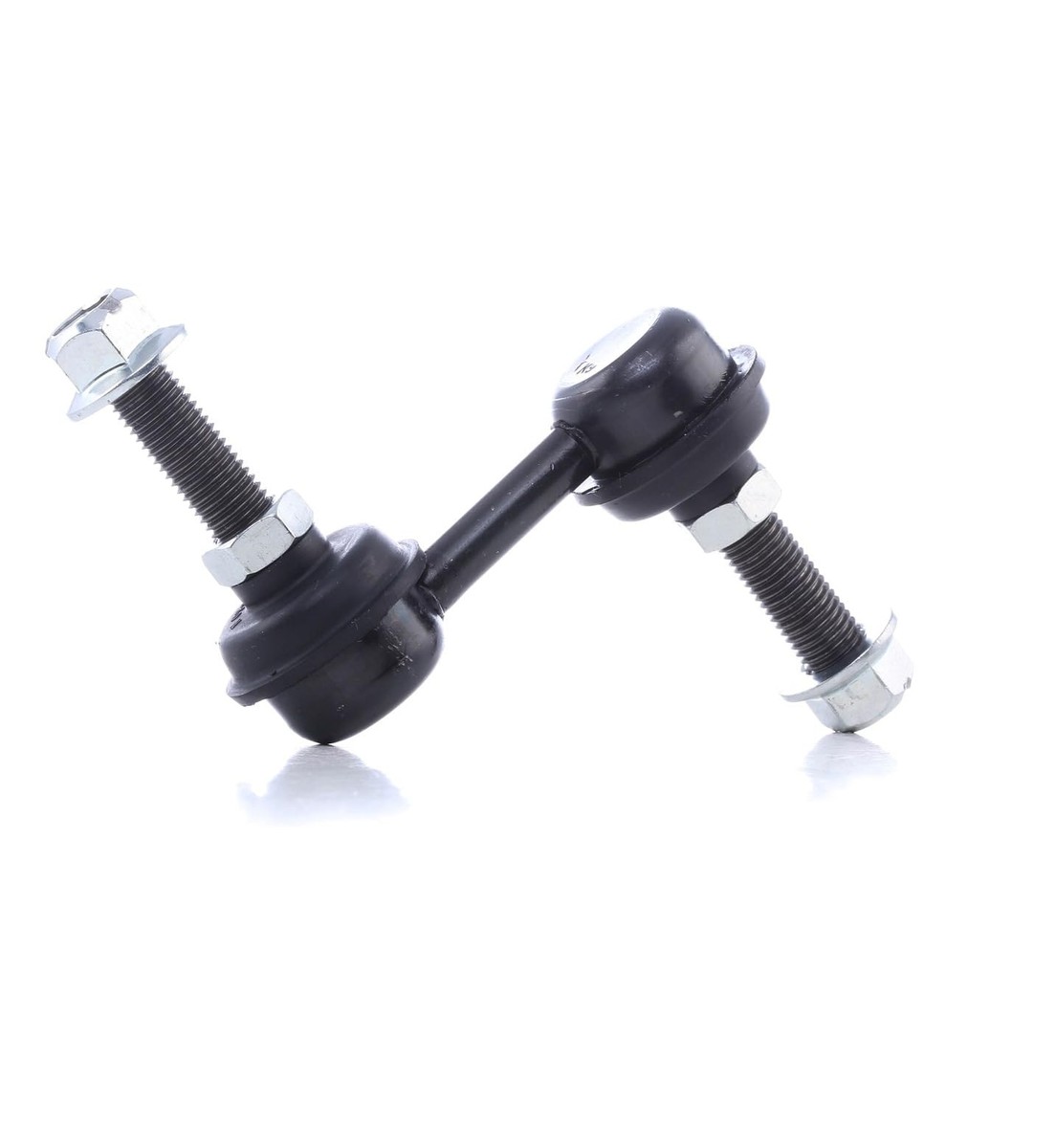 555 SL-6260-M Rod/Strut, Stabiliser link front left / right | eBay