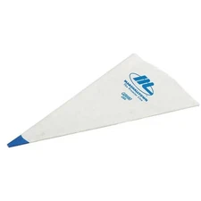 Marshalltown 12in. X 24in. Blu-Tip Grout Bag GB690