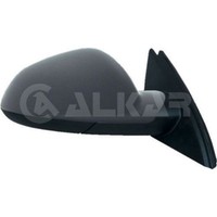 Alkar 6123426 AußEnspiegel FüR Opel Insignia G09