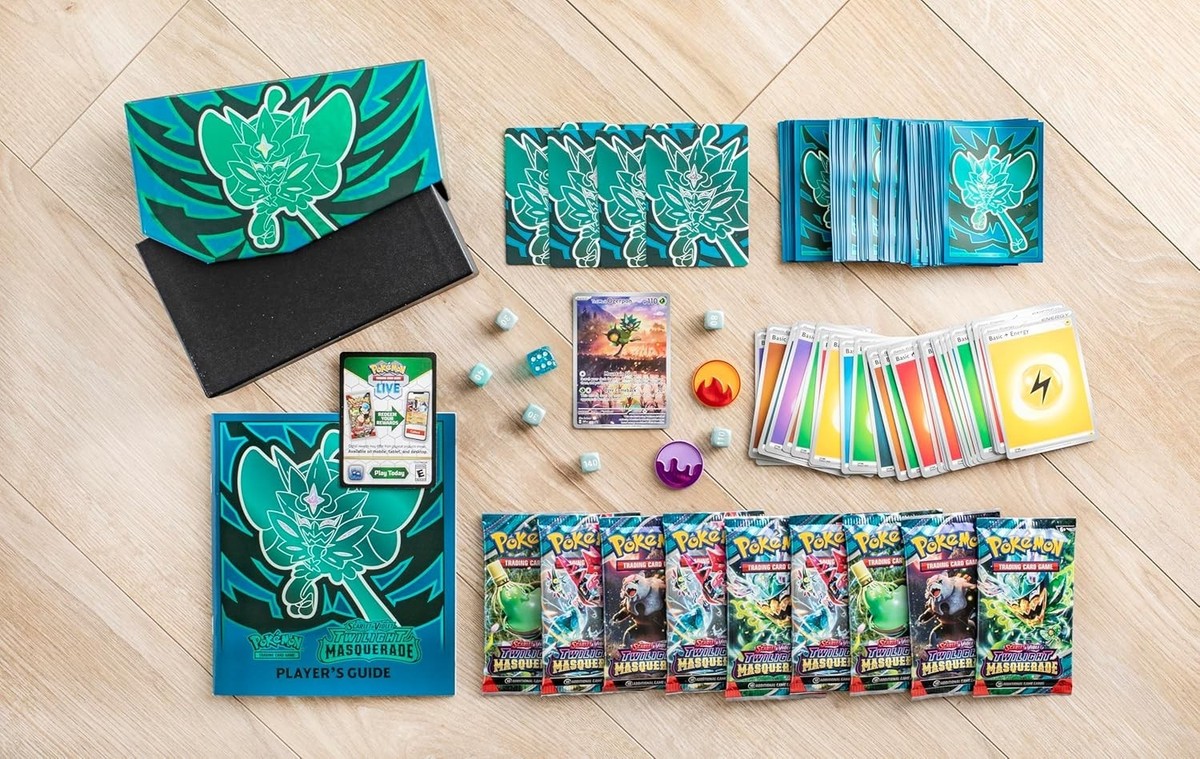 expensive pokemon cards charizard The Most Iconic Charizard Cards in Pokmon TCG History