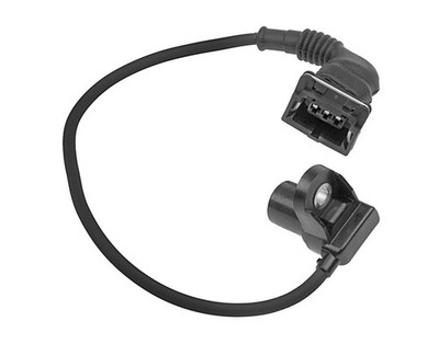 MEYLE Sensor, Nockenwellenposition  für BMW