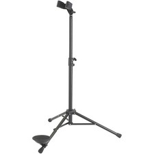 150/1 Bassoon Stand
