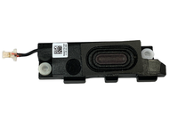 Acer X-Predator Triton PH315-53 PH315-54 PT315-52 Rechter Lautsprecher