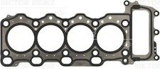 Joint de culasse Isuzu D-MAX