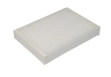 For MANN-FILTER CU 22 016 filter, cabin air CU 22 016 MANN-HUMMEL FILTRATION ar