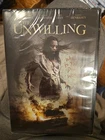 The Unwilling DVD David Lipper Dina Meyer Lance Henriksen Widescreen Horror NEW