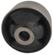 REAR TRAILING ROD BUSHING Febest TAB-602 OEM 48760-02020