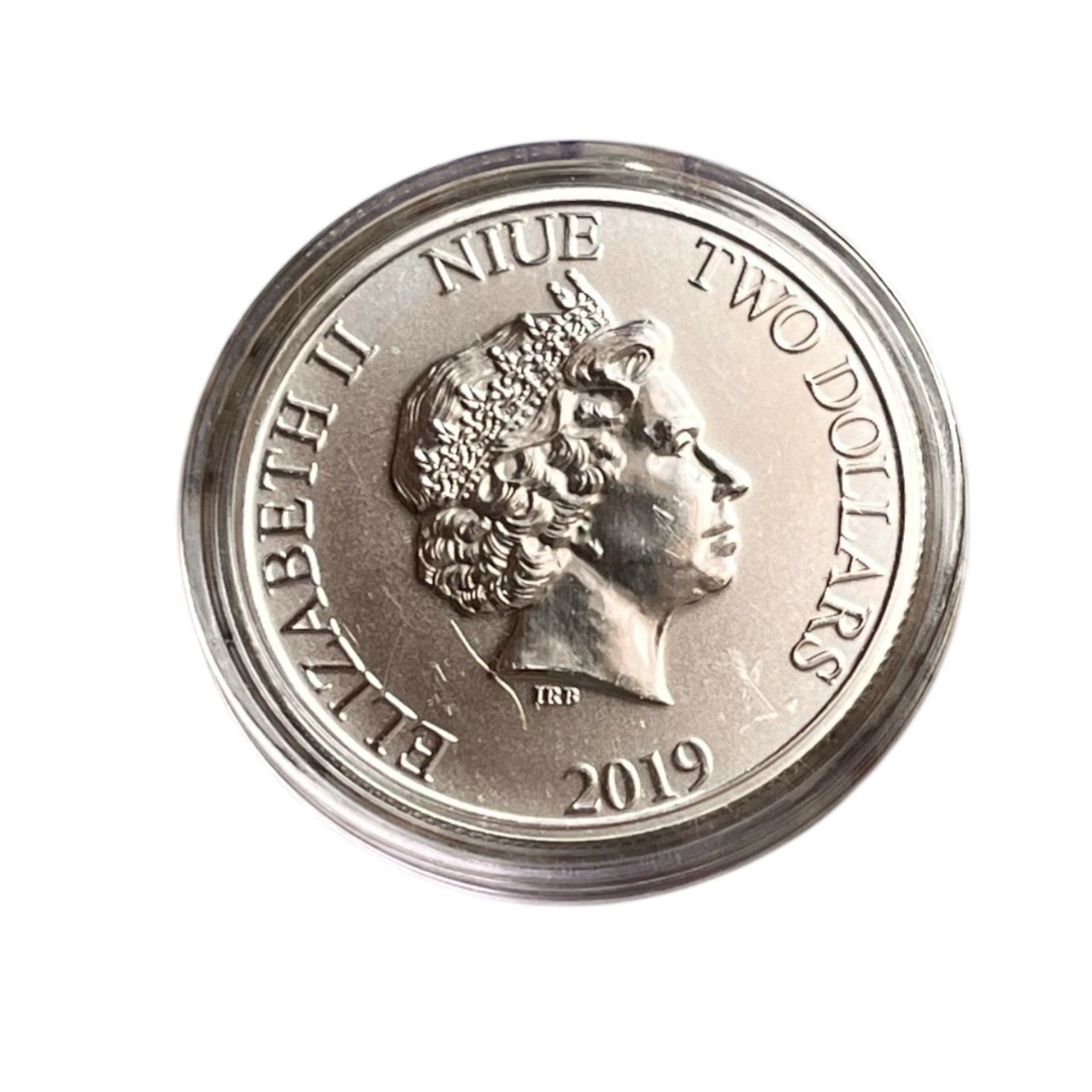 十二支/千支銀の皿光緒元寶日 本陸軍 日清戦役Waikee 90 Silver 2019 $2 Niue 1 oz Silver Star Wars Darth Vader New Zealand Mint | eBay