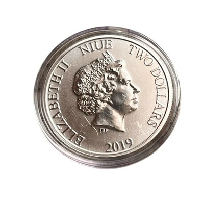 十二支/千支銀の皿光緒元寶日 本陸軍 日清戦役Waikee 90 Silver 2019 $2 Niue 1 oz Silver Star Wars Darth Vader New Zealand Mint | eBay