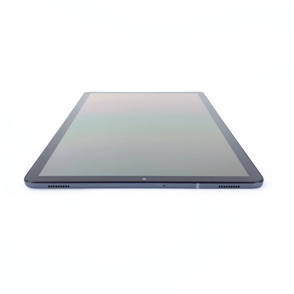 Samsung Galaxy Tab S5e SM-T720 128GB Cellular + Wifi AS IS For Parts - Изображение 4 из 4