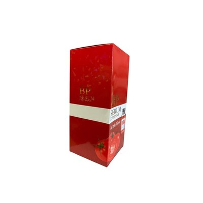 glutathione lycopene BP Serum Hydrating Face Body 500ml – Arbutin Collagen Qty:20 Bars Bacteriostatic Water (10ml) - Aloe Barbadensis Leaf Juice