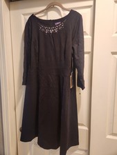 Women's Dresses