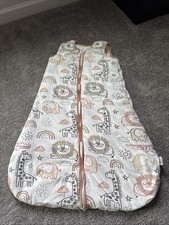Yoofoss Animal Sleep Sack 18-24 Months