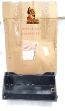 Nos 69-75 International Harvester Travelall Travelette Pickup Glove Box 464054c1 Nos 69-75 International Harvester Travelall Travelette Pickup Glove Box 464054c1