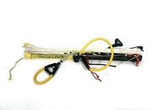 KITESURFING 24" CONTROL BAR SBL015767 
