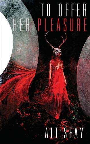 Али Хочет Доставить Ей Удовольствие (Taschenbuch)