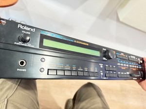 Roland Xv 3080 | eBay