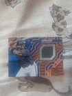 2025 Topps Francisco Alvarez Base (Raw)
