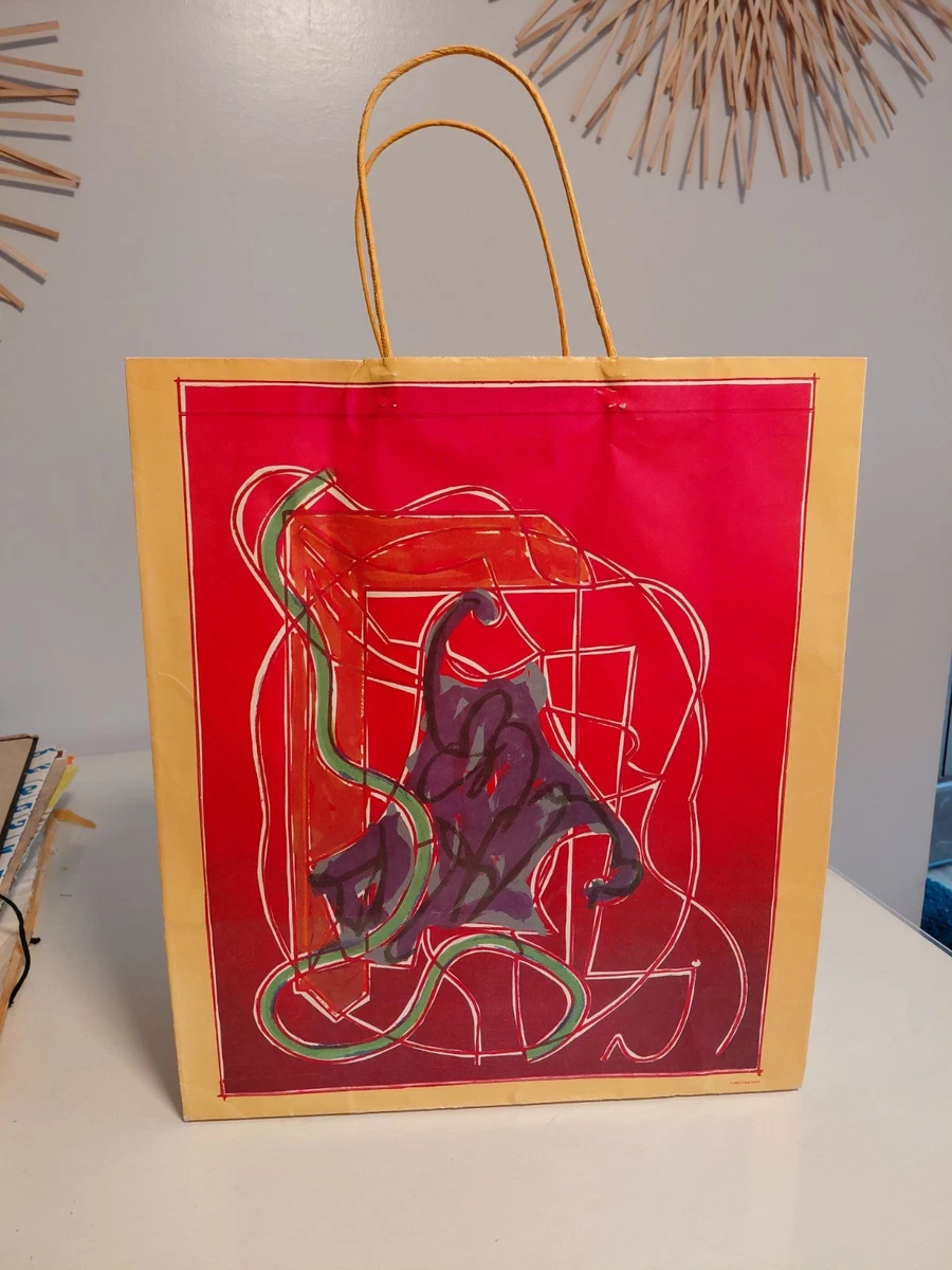 Frank Stella Limited Edition Art Prints for sale | eBay