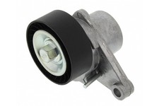 Spannrolle Keilrippenriemen MAPCO 24365 für C3 PEUGEOT 207 1007 C4 307 3A 3H C2