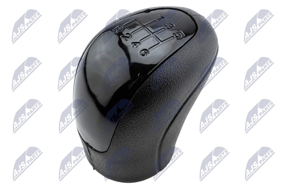 NTY OE GZB-ME-012 Gear Knob for ,MERCEDES-BENZ,VW