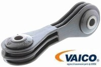 Vaico V10-0648 Stange/Strebe FüR Stabilisator Koppelstange Strebe Vorne