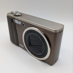Ricoh R 10 | eBay