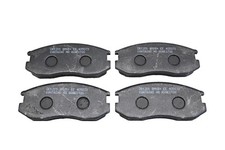 Repco 088-1335M Metal Master Disc Brake Pad Kit NOS