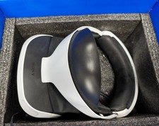 PS4 VR1 Headset. Sony Playstation 4 PSVR VR