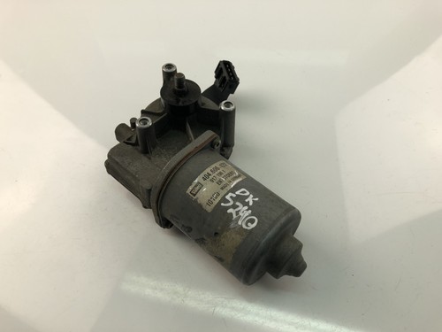 VOLVO S80 II AS Scheibenwischermotor 9171901 17867011