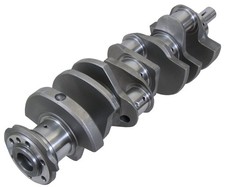 Eagle Pontiac 455 Cast Steel Crankshaft 4.210 Stroke Eagle Pontiac 455 Cast Steel Crankshaft 4.210 Stroke