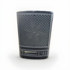 Vollara Fresh Air Surround Air Purifier Ozone Up To 3000 Sq Ft W/ Remote