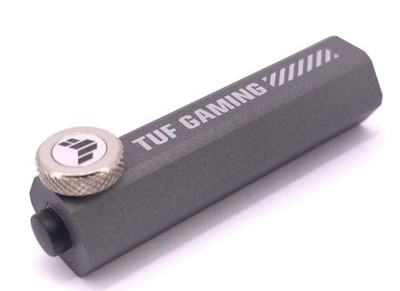 Magnetic Graphics Card Anti-Sag Stand ASUS TUF 4090 4080 3090 3080 GPU PC OEM